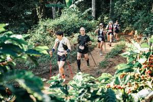 BIB: 
                            <button type="button" onclick="openModal(25850039)" class="btn btn-primary btn-sm float-right btn-popup" data-toggle="modal" data-target=".modal-high-quality">
                        <i class="fas fa-shopping-cart"></i> Add to Cart
                    </button>
                                            <button type="button" onclick="isThisMe(25850039, true)" class="btn btn-success btn-sm float-right btn-popup btn-isme hidden" data-toggle="tooltip" data-placement="bottom" title="นี่คือรูปของคุณใช่ไหม คลิกที่นี่เพื่อเอาเข้าอัลบั้ม">
                        <i class="fas fa-plus"></i> Add to album
                    </button>
                    <button type="button" onclick="isThisMe(25850039, false)" class="btn btn-warning btn-sm float-right btn-popup btn-isnotme hidden">
                        <i class="fas fa-ban"></i> Remove from album
                    </button>